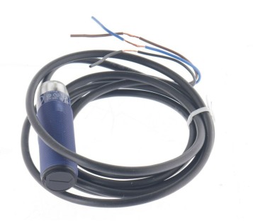 TELEMECANIQUE XUB5APANL2 ! NEW !