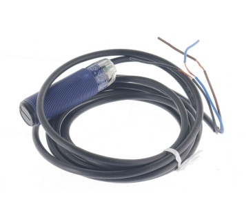 TELEMECANIQUE XUB5APANL2 ! NEW !