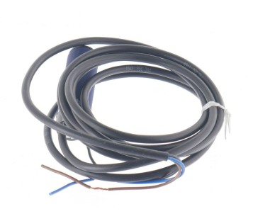 TELEMECANIQUE XUB5APANL2 ! NEW !