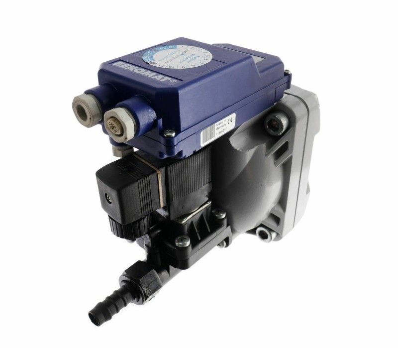 BEKOMAT 2000021 BM13 KA13A10A0 11328217