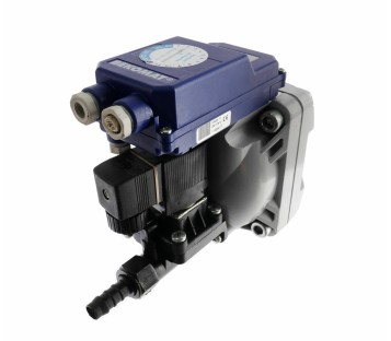 BEKOMAT 2000021 BM13 KA13A10A0 11328217