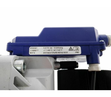 BEKOMAT 2000021 BM13 KA13A10A0 11328217