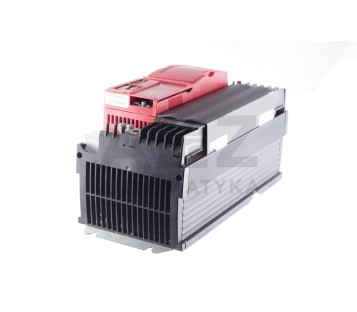 SEW MDX60A0300-503-4-00  MDX60A0300503400 8227152 0179822 