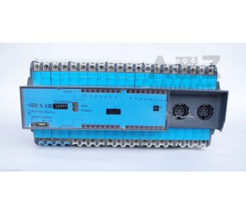 KLOCKNER MOELLER PS3-DC PS3DC PS3 