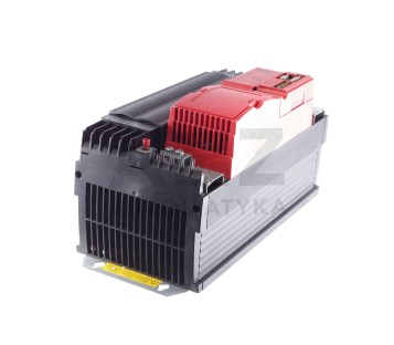 SEW MDX60A0300-503-4-00  MDX60A0300503400 8227152 0179822 