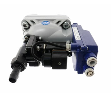 BEKOMAT 2000021 BM13 KA13A10A0 11328217