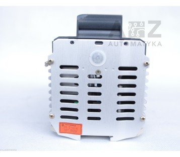 KLOCKNER MOELLER PS3-DC PS3DC PS3 