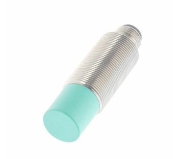 PEPPERL + FUCHS 4000005 0328580 