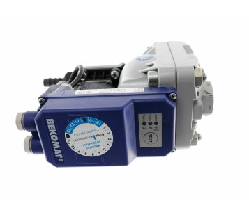 BEKOMAT 2000021 BM13 KA13A10A0 11328217