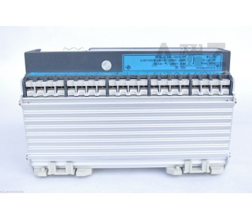 KLOCKNER MOELLER PS3-DC PS3DC PS3 