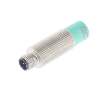 PEPPERL + FUCHS 4000005 0328580 