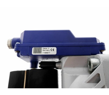 BEKOMAT 2000021 BM13 KA13A10A0 11328217