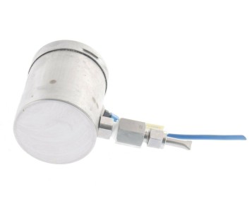 INDUKTIV-SYSTEM TYP I-12 TURCK SI2-K08-Y1 SI2K08Y1 PRESSURE SENSOR 0-10BAR