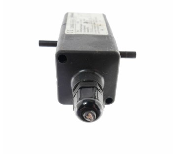 GRUNBECK DS34 3A 250V 0,16-1,6BAR 89931710 1502255.01.184