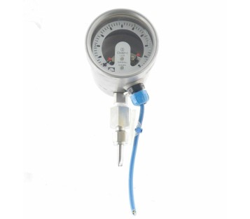 INDUKTIV-SYSTEM TYP I-12 TURCK SI2-K08-Y1 SI2K08Y1 PRESSURE SENSOR 0-10BAR