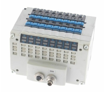 FESTO CPV10-VI 18200 CPV10-GE-FB-8-CPI 18252