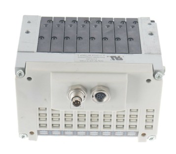 FESTO CPV10-VI 18200 CPV10-GE-FB-8-CPI 18252