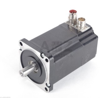 BERGER LAHR SER31117/4L7SS0CO SER311174L7SS0CO  0058410070136