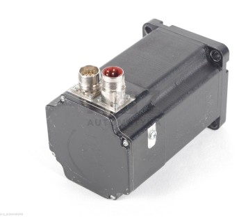 BERGER LAHR SER31117/4L7SS0CO SER311174L7SS0CO  0058410070136