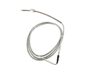 60-TE/WTH 15014783 NiCr-Ni/K Thermocouple ZB01440022021/3 ! NEW !