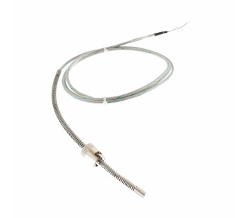 60-TE/WTH 15014783 NiCr-Ni/K Thermocouple ZB01440022021/3 ! NEW !