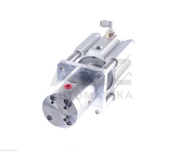 NORDSON LA383 377970 