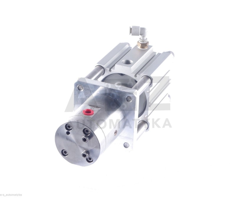 NORDSON LA383 377970 