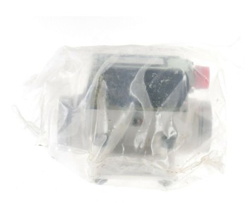 HYDRAUSTAR 0072-160 0072160 F132 ! NEW ! 