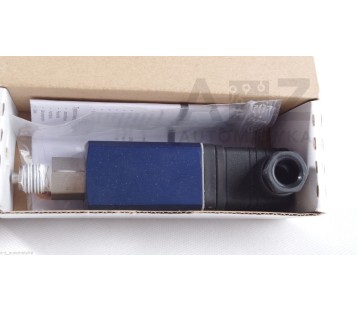 B+B SENSORS  4-20mA 0-1Bar 15031001118 DRTR-AL-20MA-A1B DRTRAL20MAA1B ! NEW!