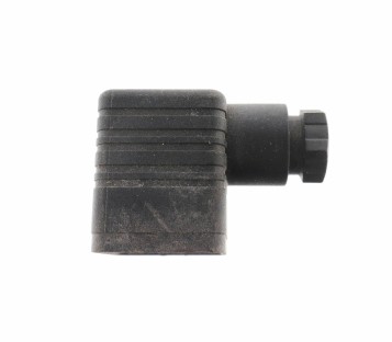 HIRSCHMANN VALVE PLUG  12 B CDM