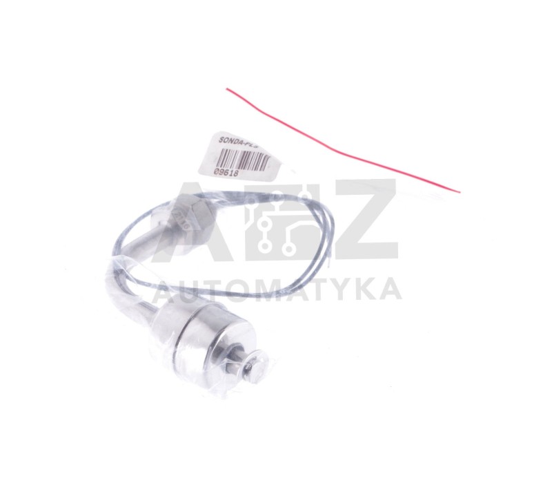SONDA-PLS SONDA PLS SONDAPLS 09618  2116 FLUID LEVEL SWITCH ! NEW !