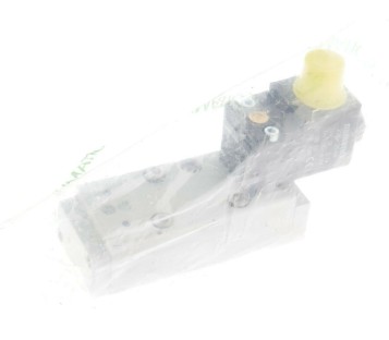 NUMATICS C12BW4004026Y61 ! NEW ! 