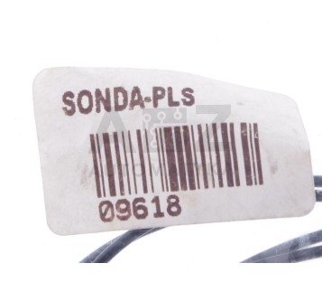 SONDA-PLS SONDA PLS SONDAPLS 09618  2116 FLUID LEVEL SWITCH ! NEW !