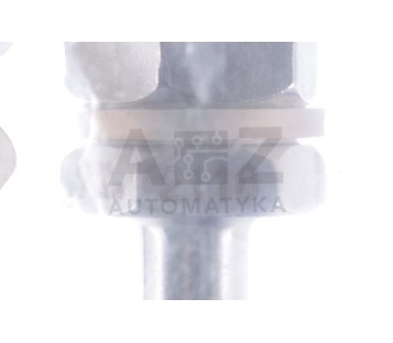 SONDA-PLS SONDA PLS SONDAPLS 09618  2116 FLUID LEVEL SWITCH ! NEW !