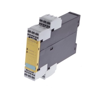 SIEMENS 3TK2830-2CB30 3TK28302CB30 