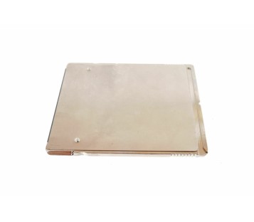 BACHMANN PCC200 16MB