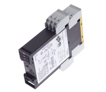 SIEMENS 3TK2830-2CB30 3TK28302CB30 