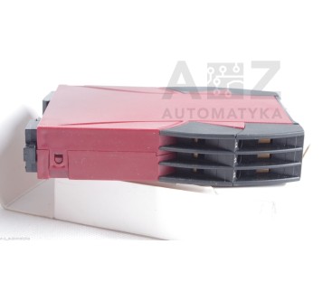 HIQUEL IN-CASE INCASE  ICL 503341 ICC00016 Level control of conductive li ! NEW!