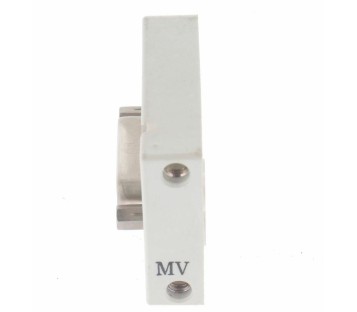 SMC V100A END / START MODULE INTERFACE MV 