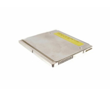 BACHMANN  PCC201 16MB