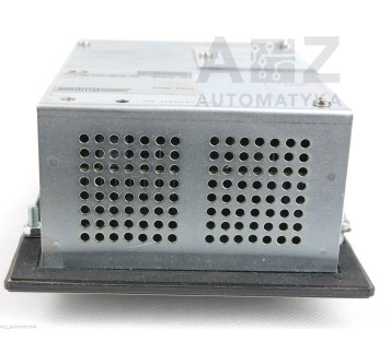 SAIA PCD7.D810 ESA  PCD7D810