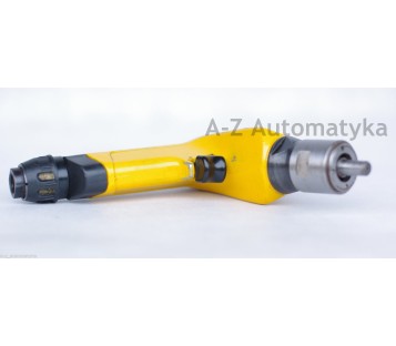 ATLAS COPCO LUF14 HR08 750rpm Screwdriver (A244006)