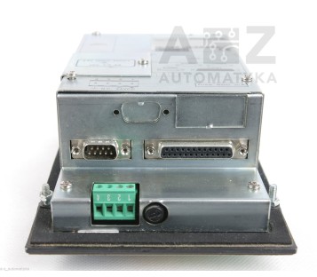 SAIA PCD7.D810 ESA  PCD7D810