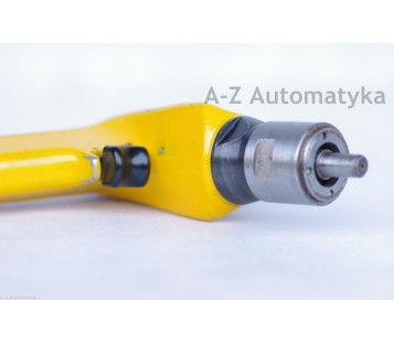 ATLAS COPCO LUF14 HR08 750rpm Screwdriver (A244006)