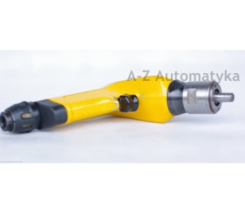ATLAS COPCO LUF14 HR08 750rpm Screwdriver (A244006)