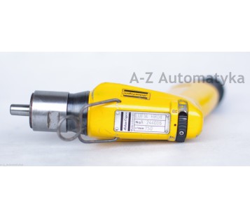 ATLAS COPCO LUF14 HR08 750rpm Screwdriver (A244006)