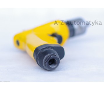 ATLAS COPCO LUF14 HR08 750rpm Screwdriver (A244006)