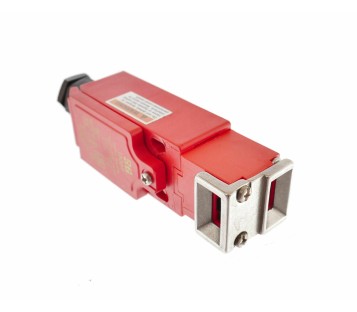 STI T3009 SAFETY SWITCH