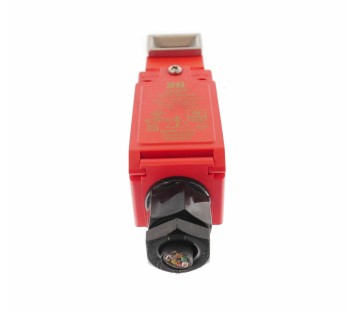 STI T3009 SAFETY SWITCH