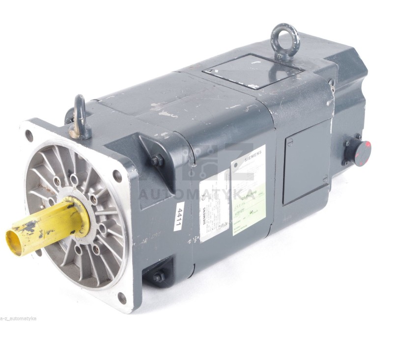 SIEMENS 1HU3102-0AH01-Z 1HU31020AH01Z